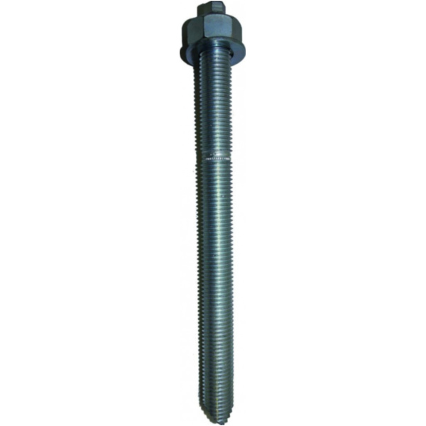 Anchor rod m20x25/230_1