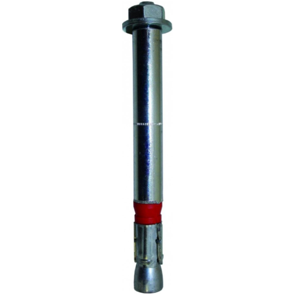 DUEBEL SZ-B 15/45