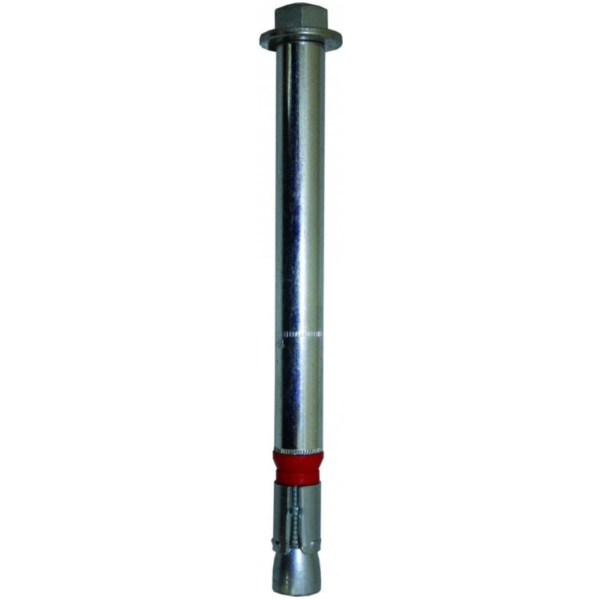 Wall plug b18/100sz