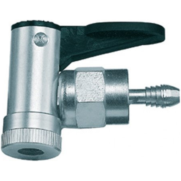 Lever plug-in nipple 5X14 5625253