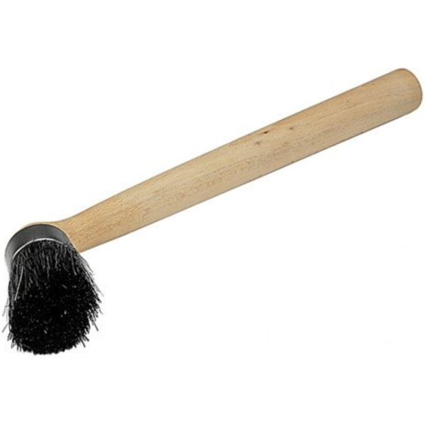 Pinsel für Reifenmontagepaste_1