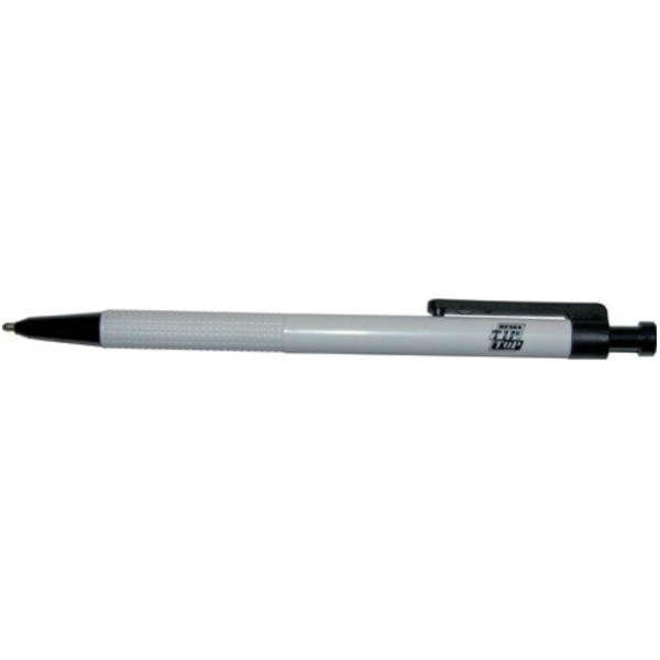 Reifen Signierstift