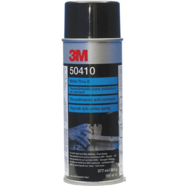 KORSCHUTZPRIMER 377ML 3M