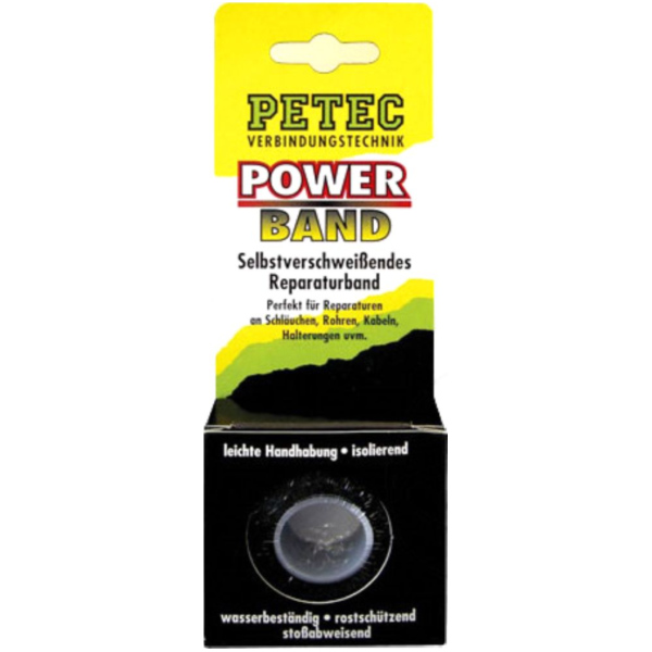 Powerband 5MX19MMX0.5 mm