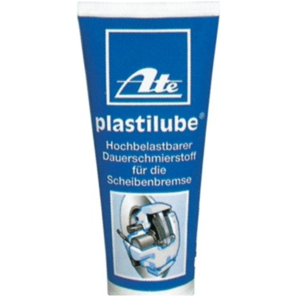 Schmierstoff Bremse 75 ml