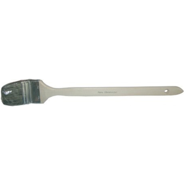 Pinsel FL WINK 2 1/260MM