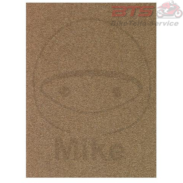 SCHLEIFP WF K1200 230X280