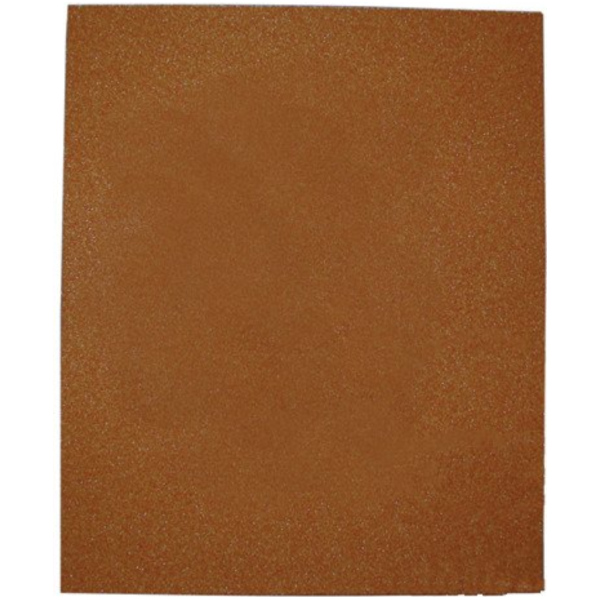 Schleifpapier 230X280 K120