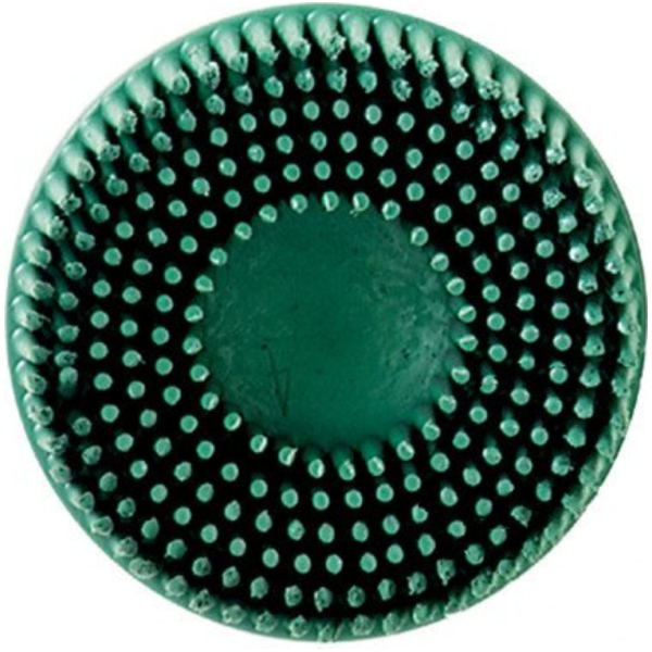 Roloc BRISTLE DISC 50 K50