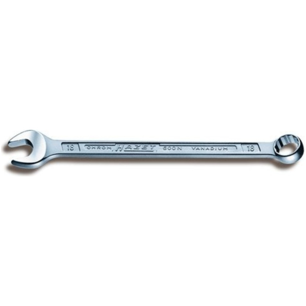Ringmaulschlüssel 17