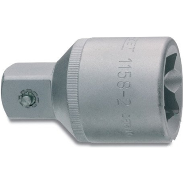 Adapter Antrieb 1 AGB 3/4_1