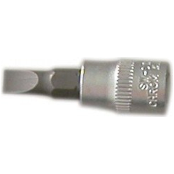 Einsatz Schlitz 1/4 4.5 JMP