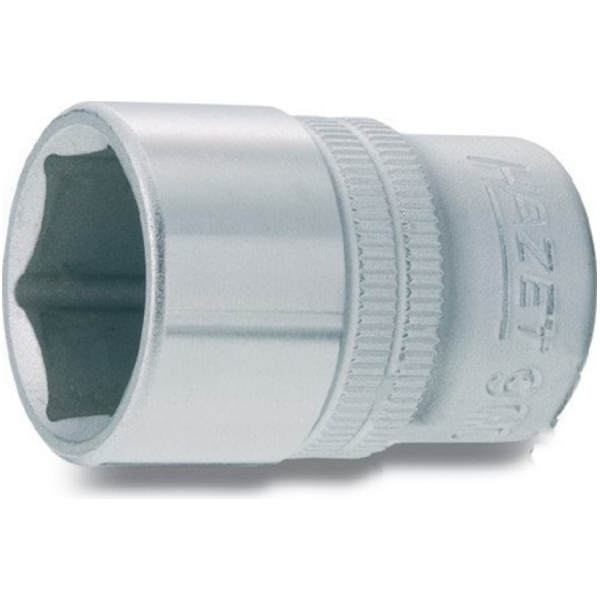 Stecknuss 6 Kant 1/2 Zoll 29 mm