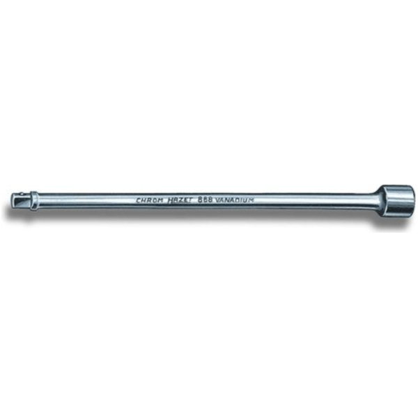 extension 1/4 402MM