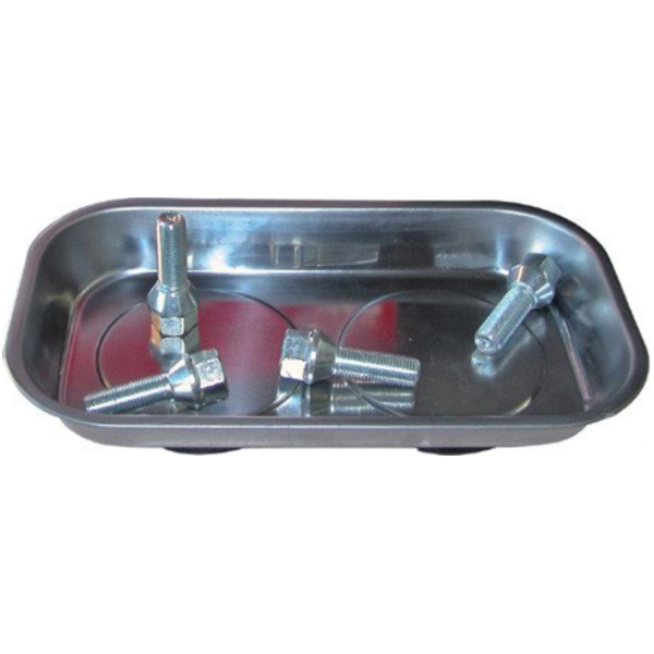 Magnetschale 240X140 JMP
