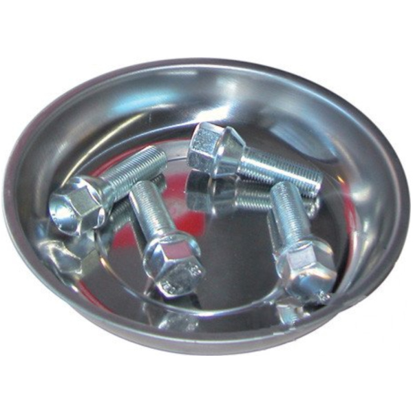 Magnetic bowl 150mm