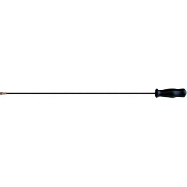 Magnetheber 3 mm 270G