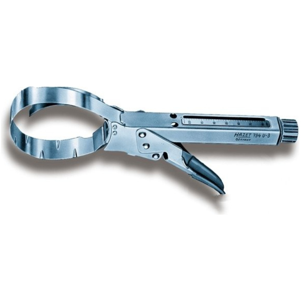 piston ringspannPliers
