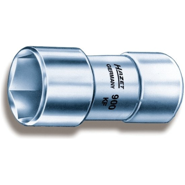 Socket spark plug sw16 900AKF_1