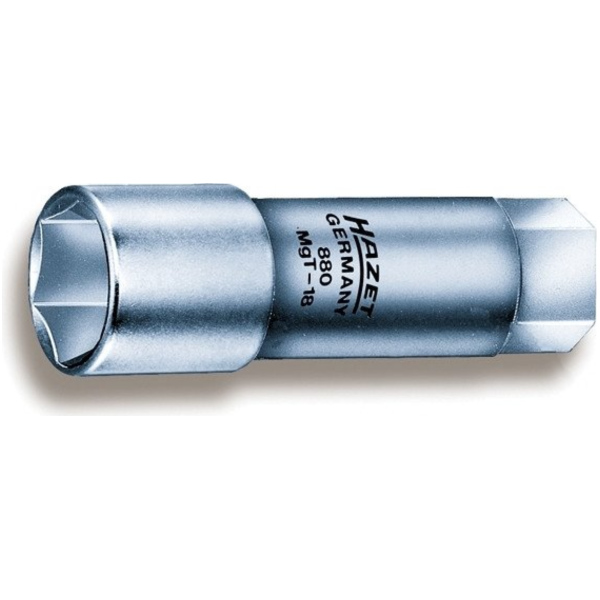 Spark plug socket 3/8 drive 880MGT18_1