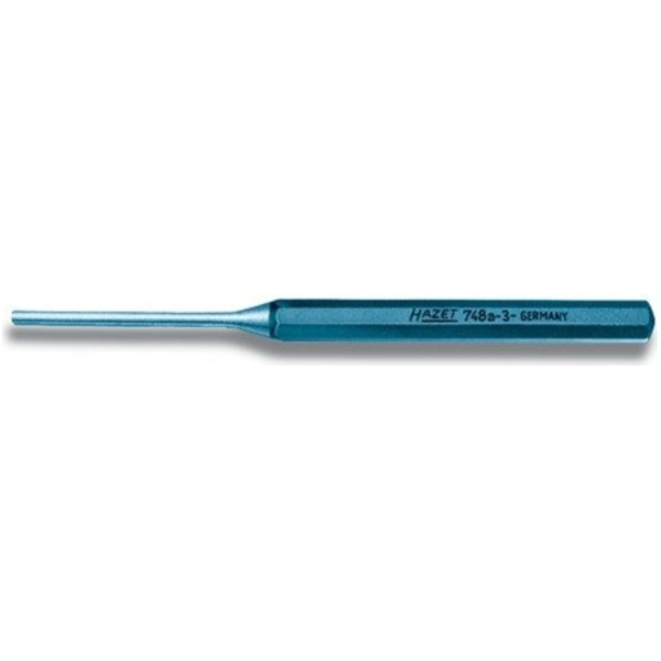 SPLINTTREIBER 2X150