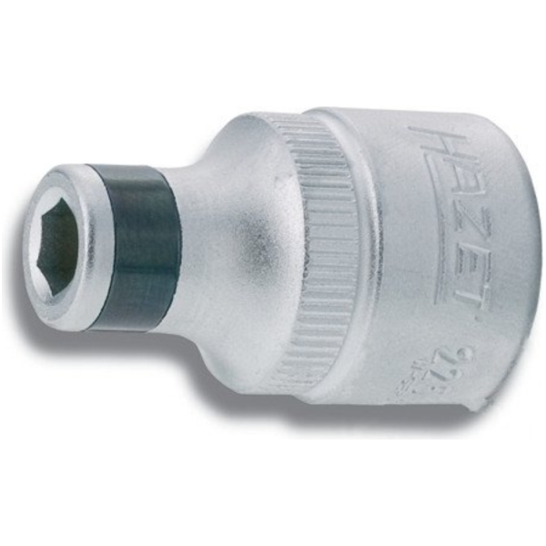 Bit Adapter 1/4 für 1/4 6 Kant Bit