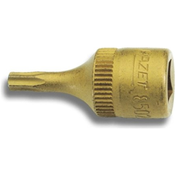 Insert torx 1/4 t25