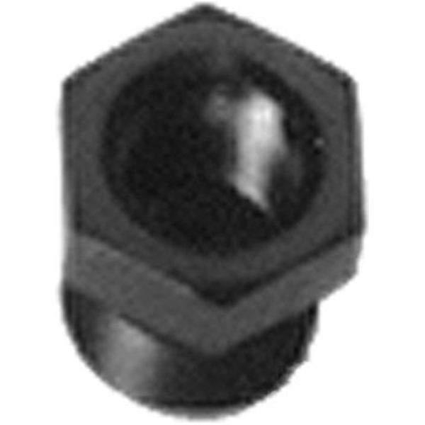 Adapter 3/8 - 1/4