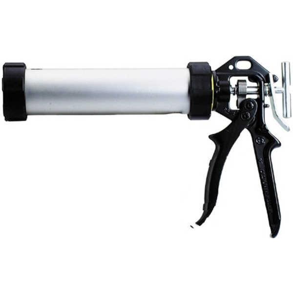 Kartuschenpistole aluminium 3M