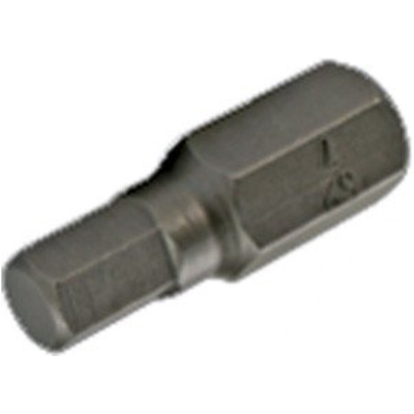 Bit Innensechskant 7 mm Antrieb 10 180227