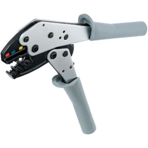 Crimping tool