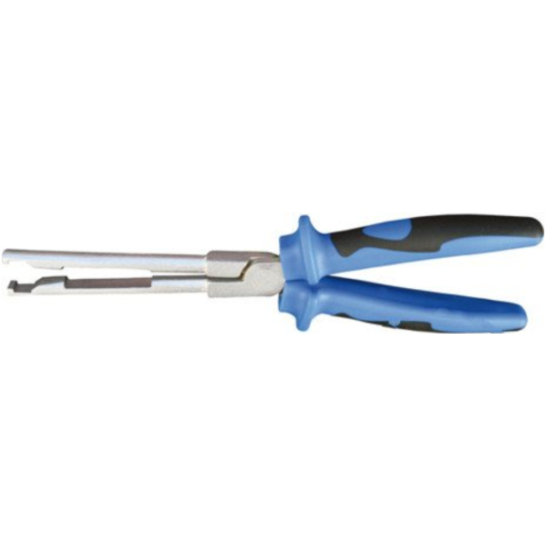 Gluehkerzen plug-in erPliers 2090