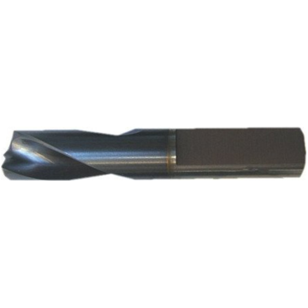 Punktschweissbohrer.8-6.5 X 46