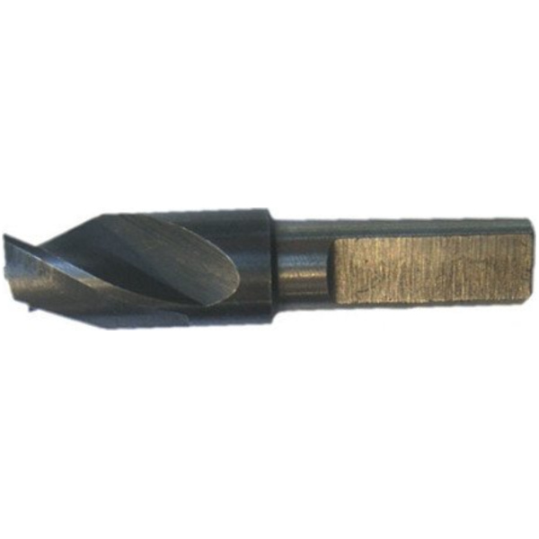 Punktschweissbohrer.8-10X46 mm