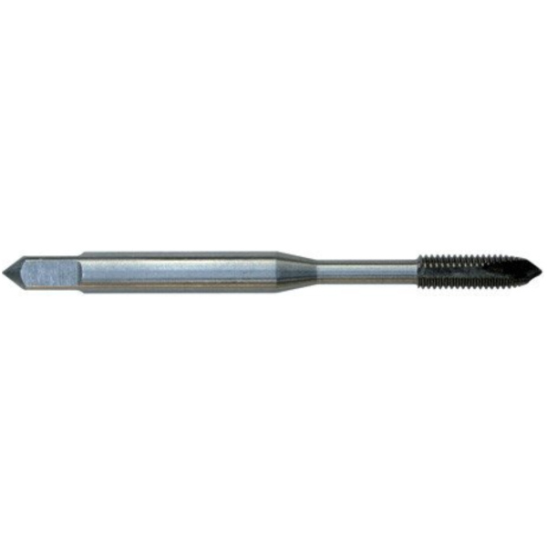 MASCHINENGEW Bohrer M6
