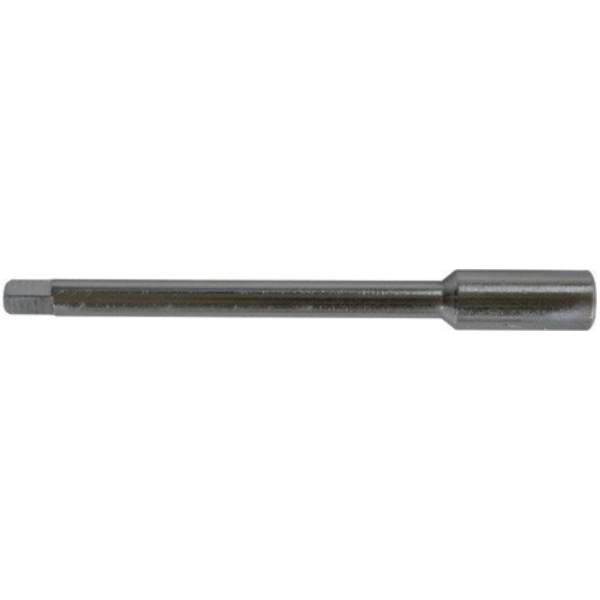 Verlängerung M5-M8 4.9 mm