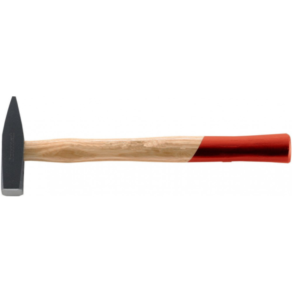 Lockerhammer 500 gray