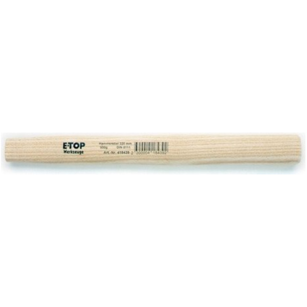 Peen hammer