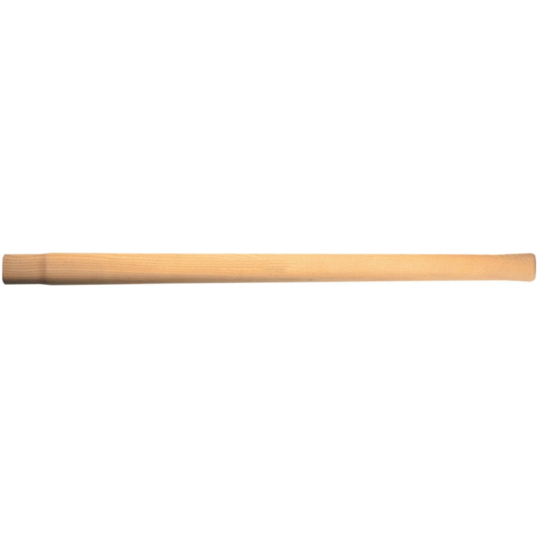 Stiel for VORS HAMMER 4 kg