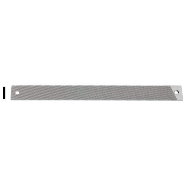 FEILENBLATT grob 350MM