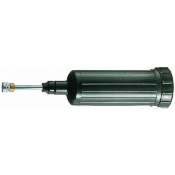 STOSSPRESSE Universal.150 ml