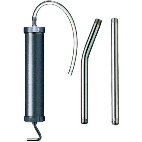 Handpumpe EINFACHW 500 ml