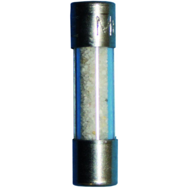 FeinFuse  6.3A M-TR.