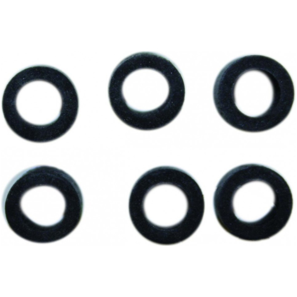 GASKET O-Ring Set