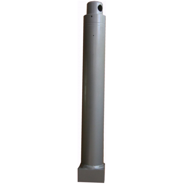 HydraulikCylinder