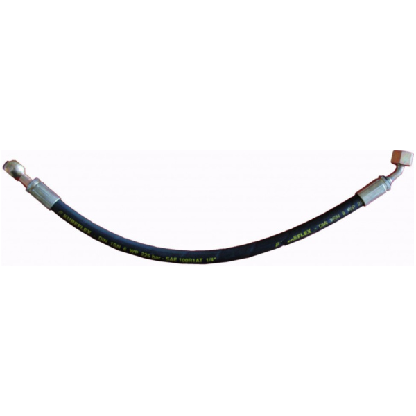 hydraulical.Hose  for.LUFT pump