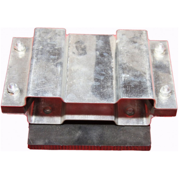 Chain guide