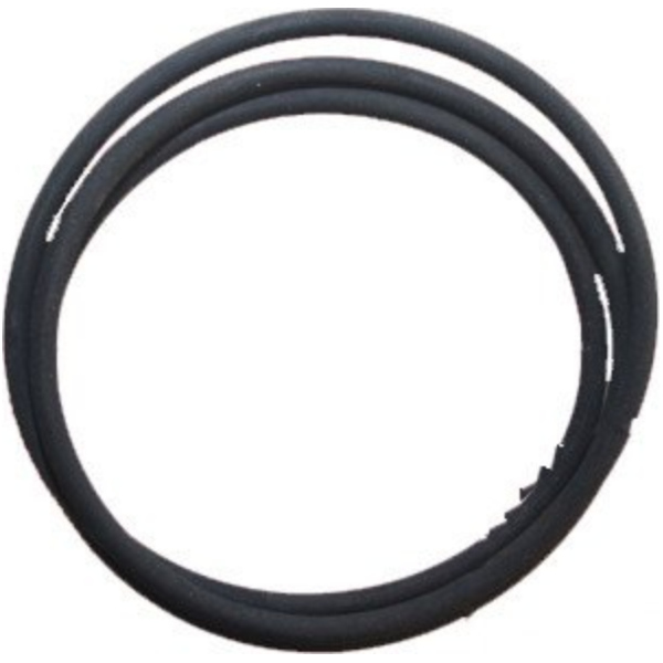 D-Ring 180X. MD155