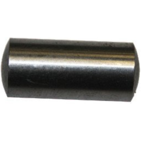 Bolt jack 2000