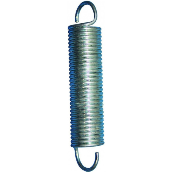 Tension spring jumbo 1